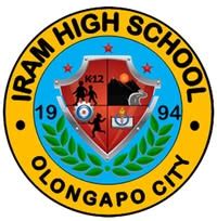 DepEd Tayo Olongapo City National High School.